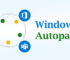 Layanan Windows Autopatch Kini Tersedia Untuk Umum