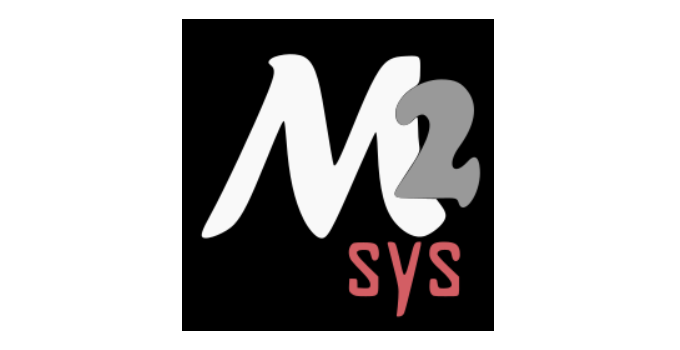 Download MSYS2 Terbaru