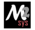 Download MSYS2 Terbaru 2022 (Free Download)