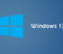 Mayoritas Pengguna Inginkan Windows 12 Jadi Nama Versi Windows Berikutnya