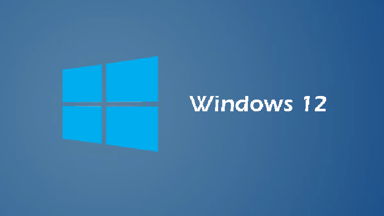 Mayoritas Pengguna Inginkan Windows 12 Jadi Nama Versi Windows Berikutnya