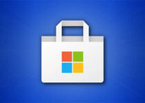 Microsoft Akhirnya Revisi Aturan Soal Aplikasi Sumber Terbuka di Microsoft Store