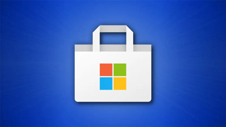 Microsoft Akhirnya Revisi Aturan Soal Aplikasi Sumber Terbuka di Microsoft Store