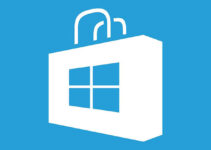 Microsoft Berupaya Atasi Masalah Pelik Di Microsoft Store Dengan Terbitkan Kebijakan Baru