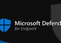 Microsoft Defender for Endpoint Dapatkan Fitur Perlindungan Lintas Platform