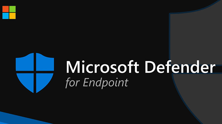 Microsoft Defender for Endpoint Dapatkan Fitur Perlindungan Lintas Platform