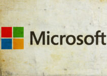Microsoft Hapus Perbaikan Sementara Untuk Masalah Pencetakan Smart Card