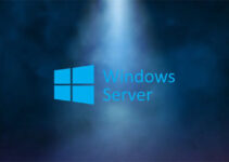 Microsoft Ingatkan Kembali Dukungan Windows Server 20H2 Berakhir Bulan Depan