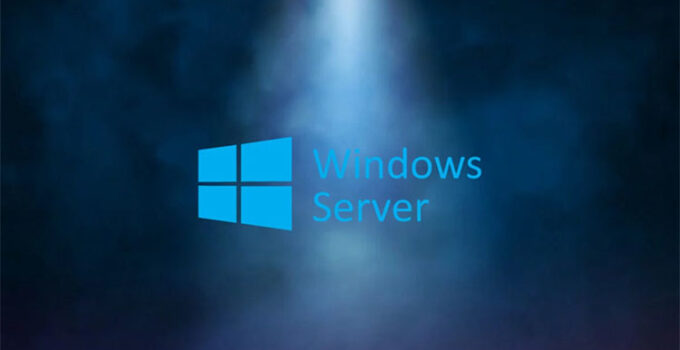 Microsoft Ingatkan Kembali Dukungan Windows Server 20H2 Berakhir Bulan Depan