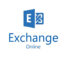 Microsoft Investigasi Masalah Gangguan Pada Layanan Exchange Online dan Outlook
