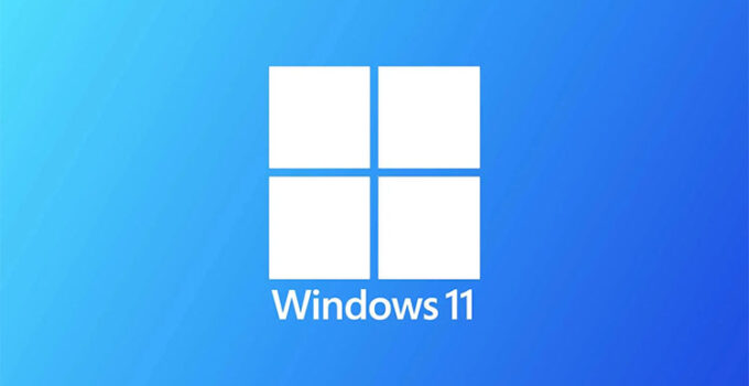Microsoft Kirimkan Dua Build Berbeda ke Saluran Beta Windows 11