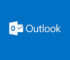 Microsoft Outlook Ujicoba Panel Notifikasi Baru Yang Sebelumnya Ada di Versi Web