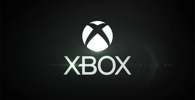 Microsoft Pangkas Waktu Booting Xbox Hingga 25%