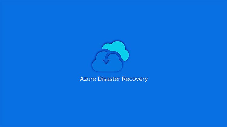 Microsoft Perbaiki Lusinan Bug Akses Azure Site Recovery di Windows