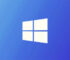 Microsoft Persiapkan Perilisan Windows 10 22H2 Melalui Enablement Package