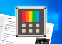 Microsoft PowerToys Versi 0.60.1 Diluncurkan, Perbaiki Menu Konteks Windows 11