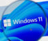Microsoft Rilis Windows 11 Update Stack Package Versi 1022.705.1011.0