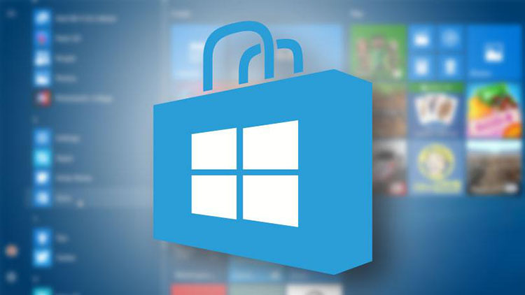 Microsoft Store Versi 22206.1401.2.0 Dapatkan Perubahan Labeh Harga Dan Info Edisi Game