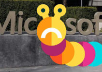 Microsoft Temukan Worm Raspberry Robin di Ratusan Jaringan Windows