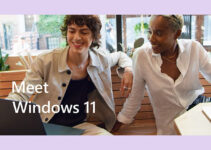 Microsoft Terbitkan Seri Video Meet Windows 11 Untuk Bantu Pengguna Baru
