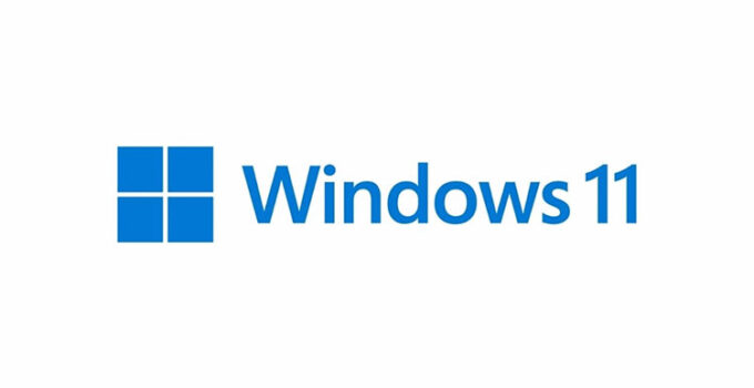 Microsoft Turunkan Bitrate Suara Startup Windows 11