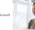 Microsoft Ungkap Platform Digital Contact Center Berteknologi AI Baru