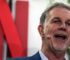 Netflix CEO: Selamat Tinggal untuk Layanan TV