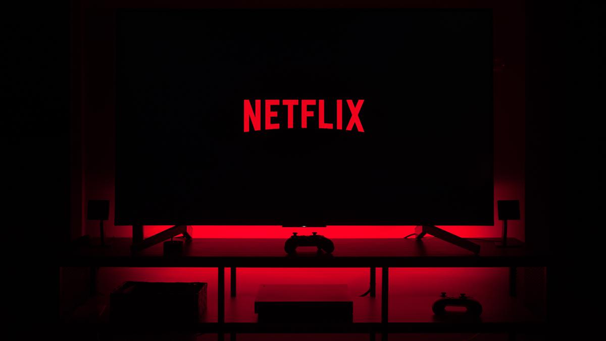 Pelanggan Netflix Turun Drastis hingga 1,3 Juta