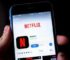 Kini, Netflix Hadirkan Link Eksternal untuk iPhone dan iPad