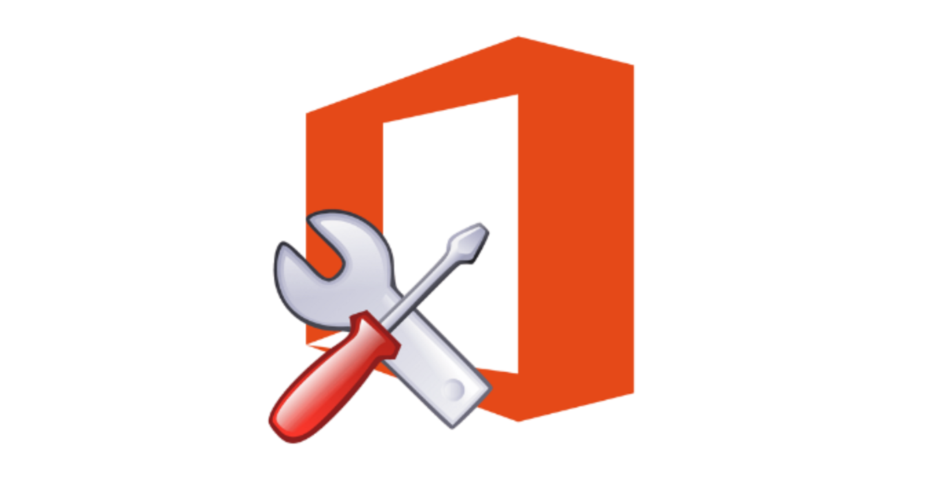 Download Office Tool Plus Terbaru 2025 (Free Download)