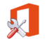 Download Office Tool Plus Terbaru 2023 (Free Download)