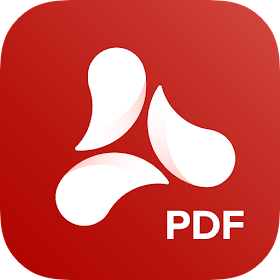Download PDF Extra Terbaru