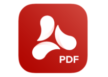 Download PDF Extra Terbaru 2023 (Free Download)