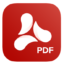 Download PDF Extra Terbaru