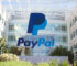 Kominfo: PayPal Terdaftar Sementara di PSE Lingkup Privat