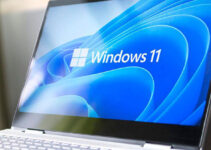 Pembaruan Keamanan Windows 11 Bulan Juli Kembali Sebabkan Masalah
