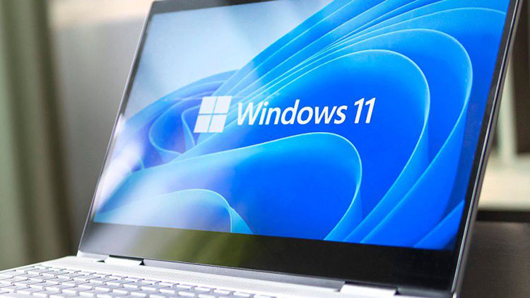 Pembaruan Keamanan Windows 11 Bulan Juli Kembali Sebabkan Masalah