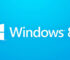 Pembaruan Patch Tuesday Windows 8.1 KB5015874 dan Windows 7 KB5015861 Telah Mendarat