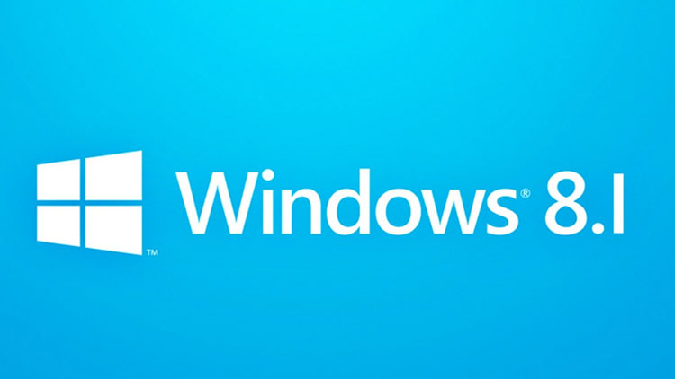 Pembaruan Patch Tuesday Windows 8.1 KB5015874 dan Windows 7 KB5015861 Telah Mendarat