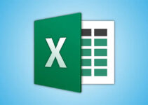 Pembaruan Pratinjau Terbaru Mungkinkan Matikan Konversi Data Otomatis di Microsoft Excel