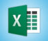 Pembaruan Pratinjau Terbaru Mungkinkan Matikan Konversi Data Otomatis di Microsoft Excel