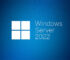 Pembaruan Windows Server 2022 KB5015879, Perbaiki Freeze Akibat Microsoft Defender