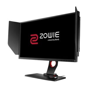 Monitor LCD Terbaik BenQ Zowie XL2546