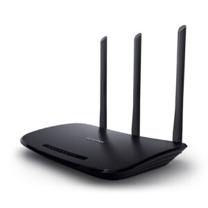 Router WiFi Terbaik untuk Kantor TP-Link TL-ER940N