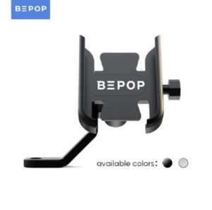 Bepop Phone Holder