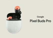 Pixel Buds Pro Tersedia dengan Beragam Pilihan Warna
