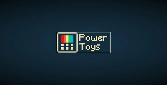 PowerToys 0.60 Bawa Peningkatan Untuk Pengguna Windows 11