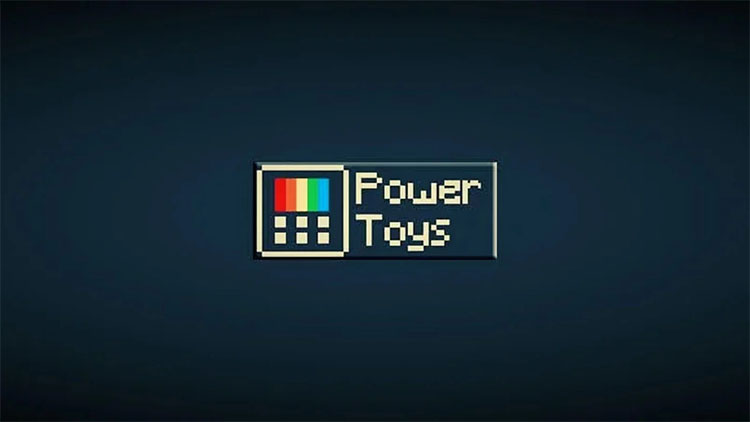 PowerToys 0.60 Bawa Peningkatan Untuk Pengguna Windows 11