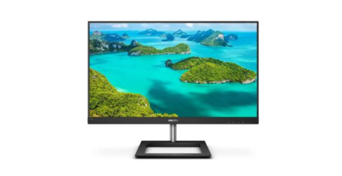 10 Rekomendasi Monitor LCD Terbaik (Terbaru 2023)