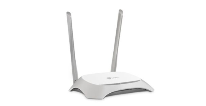 10 Rekomendasi Router WiFi Terbaik (Terbaru 2022)
